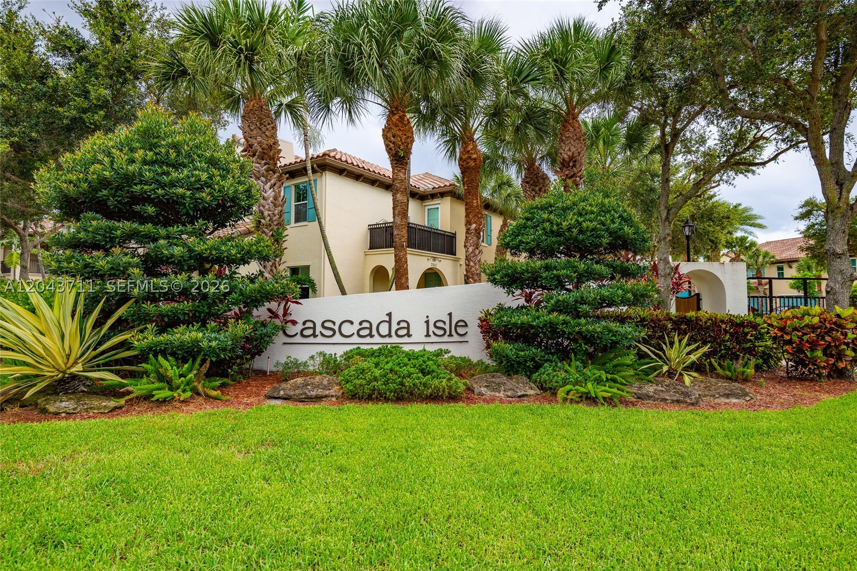 3061 Tortola Way, Cooper City FL 33024