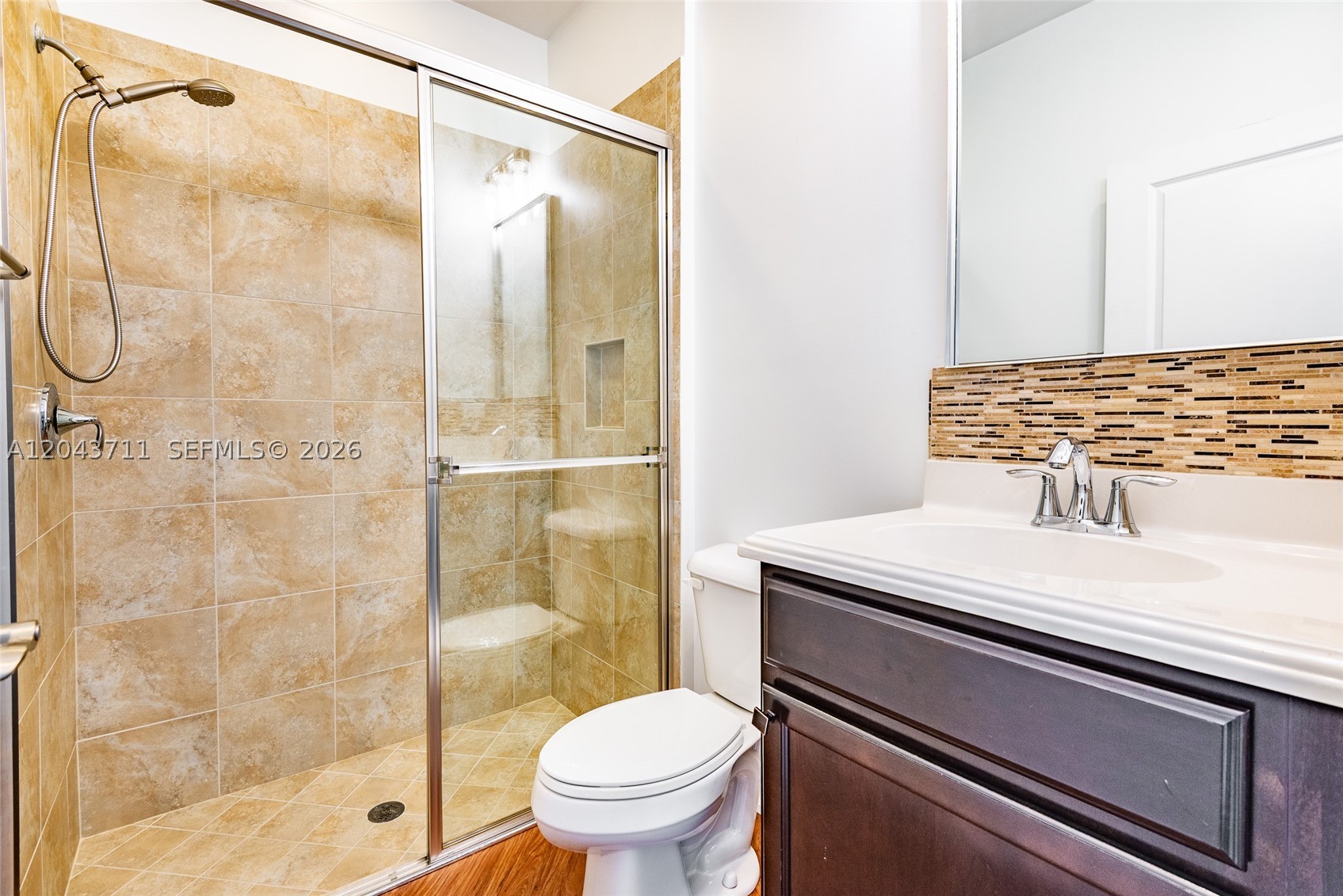 3061 Tortola Way, Cooper City FL 33024