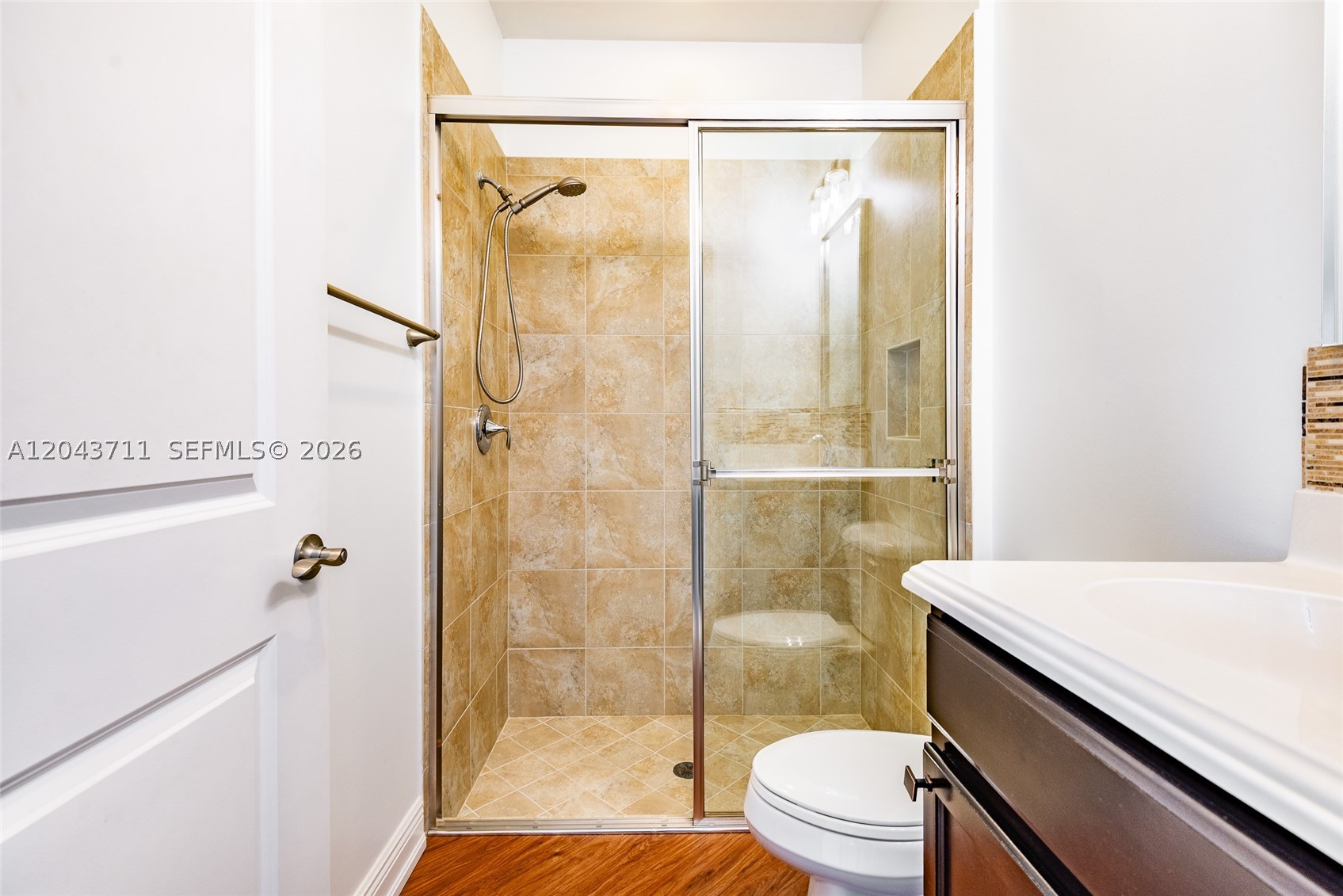 3061 Tortola Way, Cooper City FL 33024