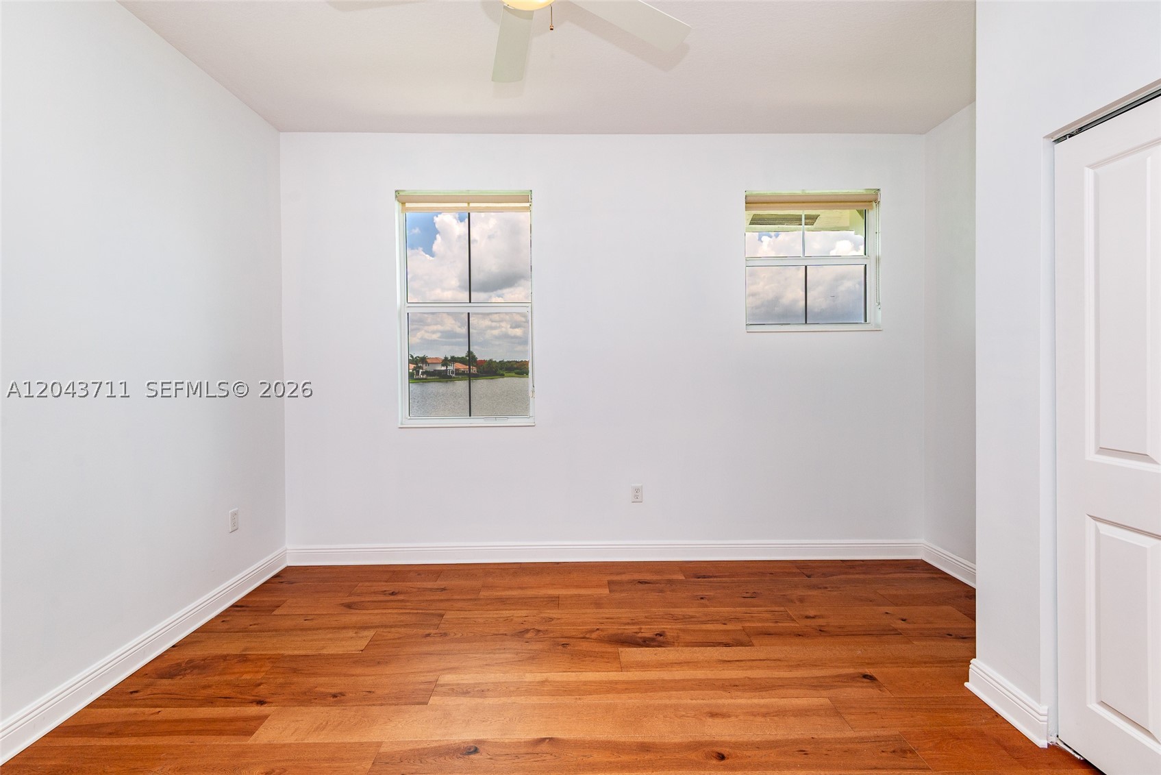 3061 Tortola Way, Cooper City FL 33024