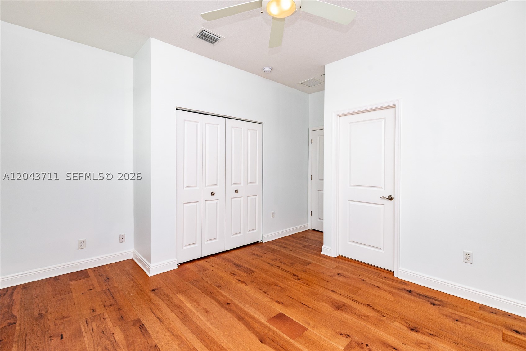 3061 Tortola Way, Cooper City FL 33024