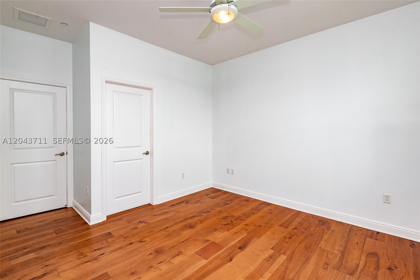 3061 Tortola Way, Cooper City FL 33024