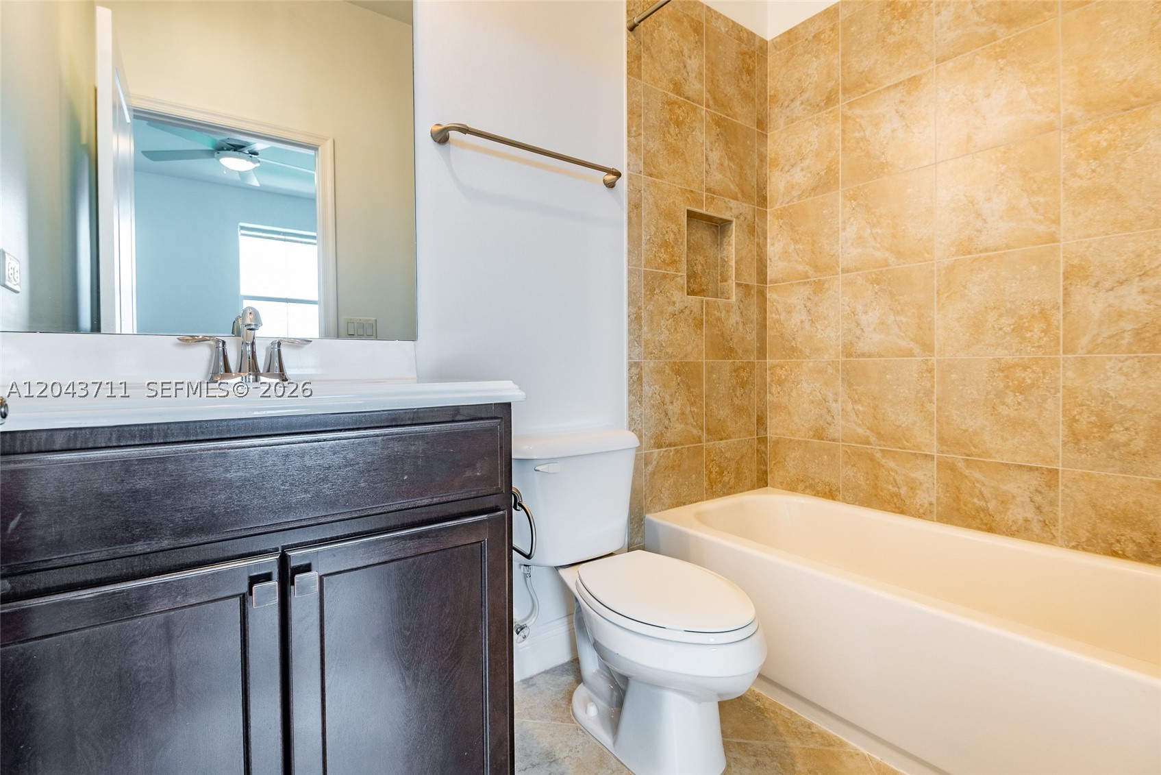 3061 Tortola Way, Cooper City FL 33024