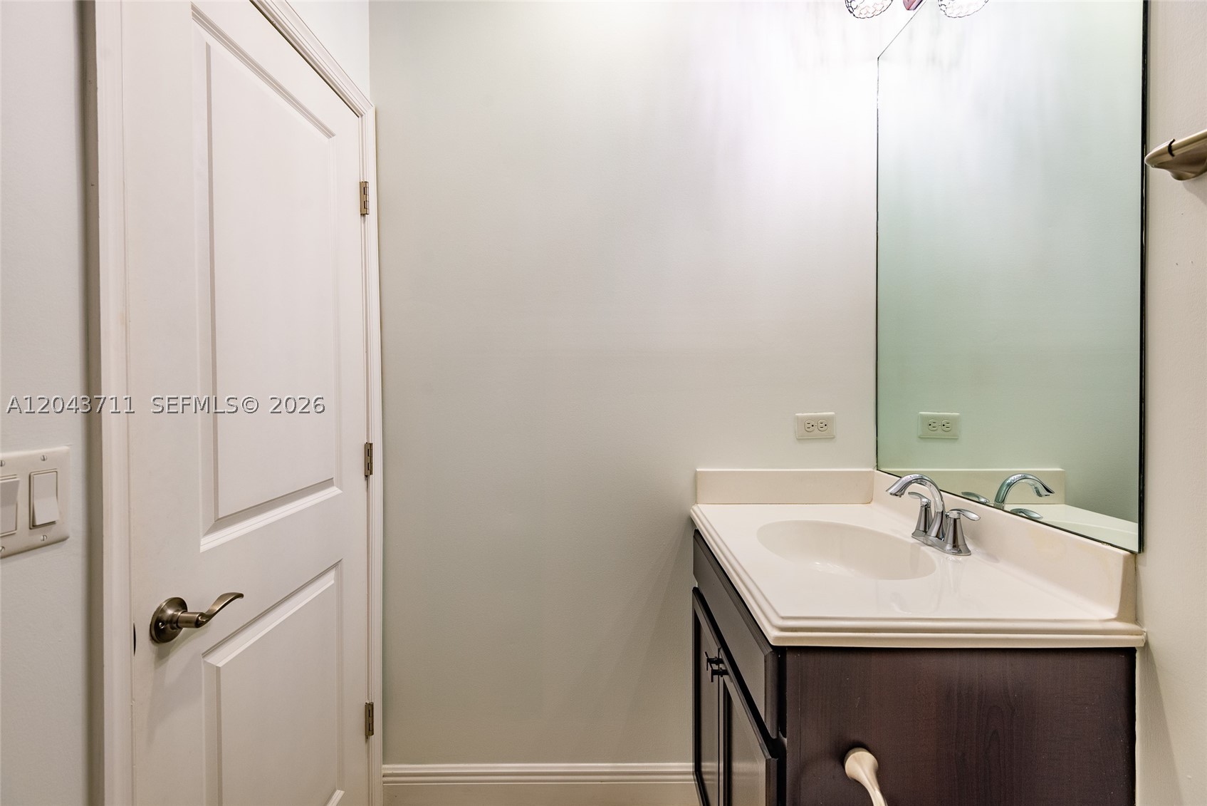 3061 Tortola Way, Cooper City FL 33024