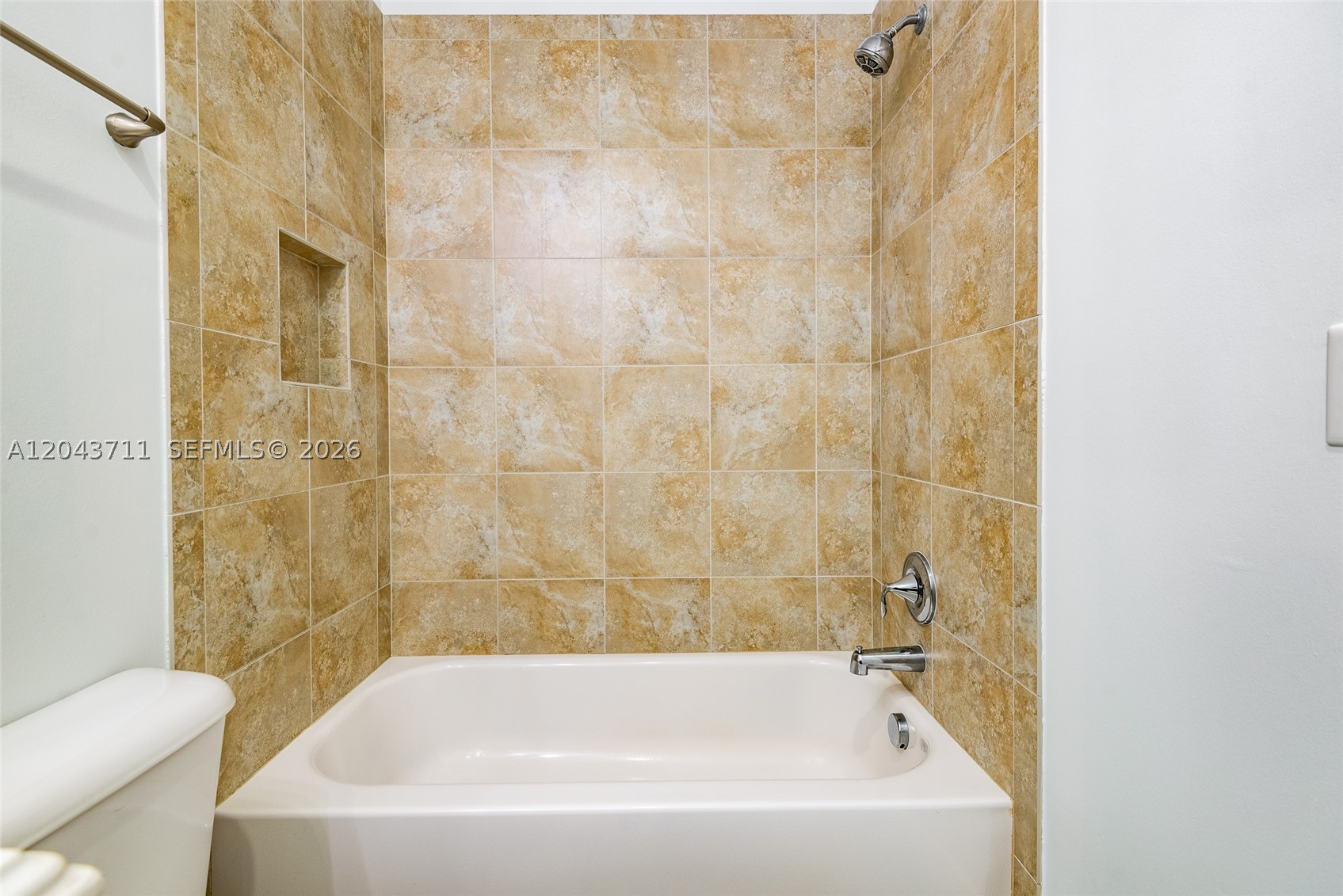 3061 Tortola Way, Cooper City FL 33024