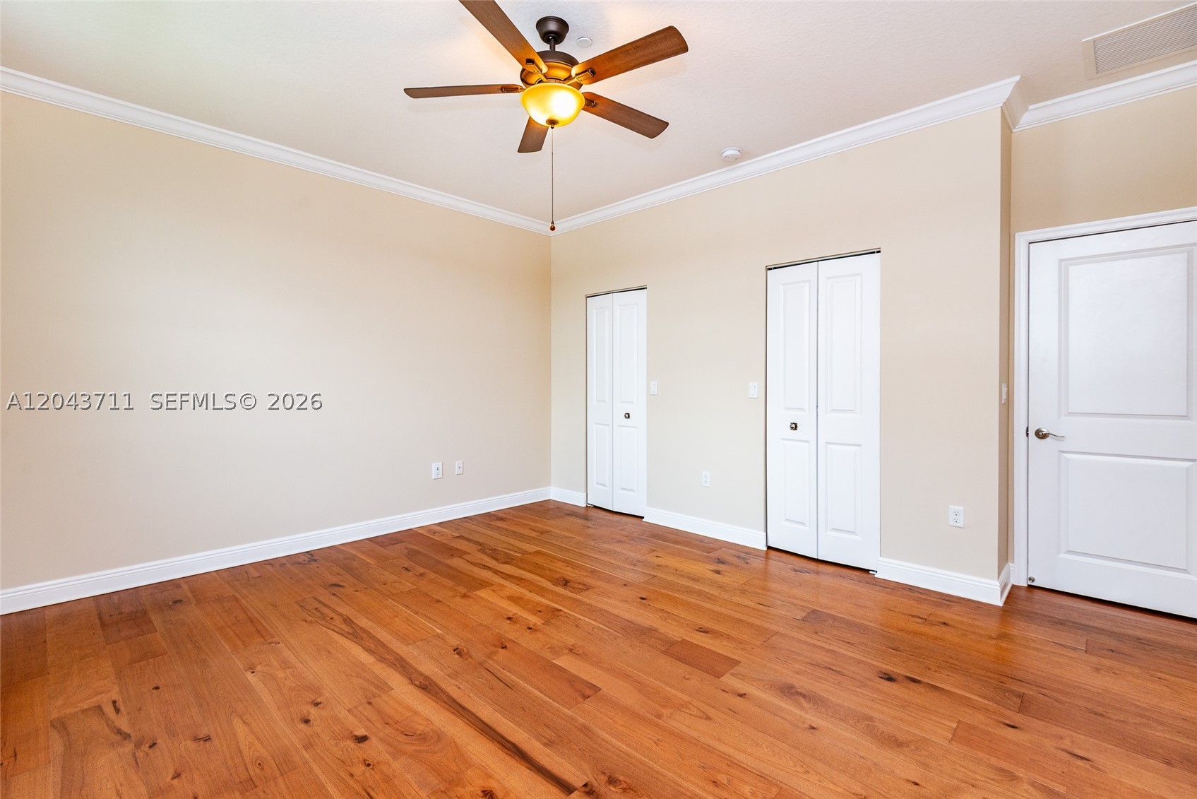 3061 Tortola Way, Cooper City FL 33024