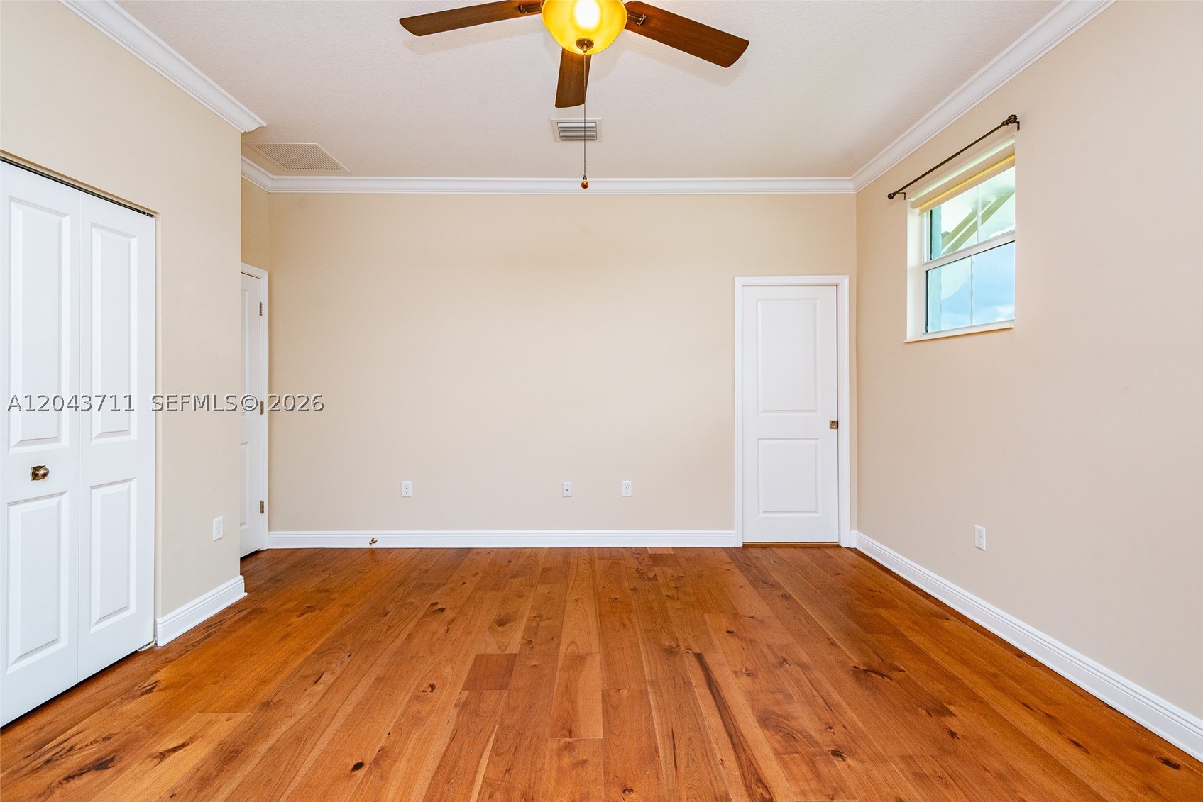 3061 Tortola Way, Cooper City FL 33024