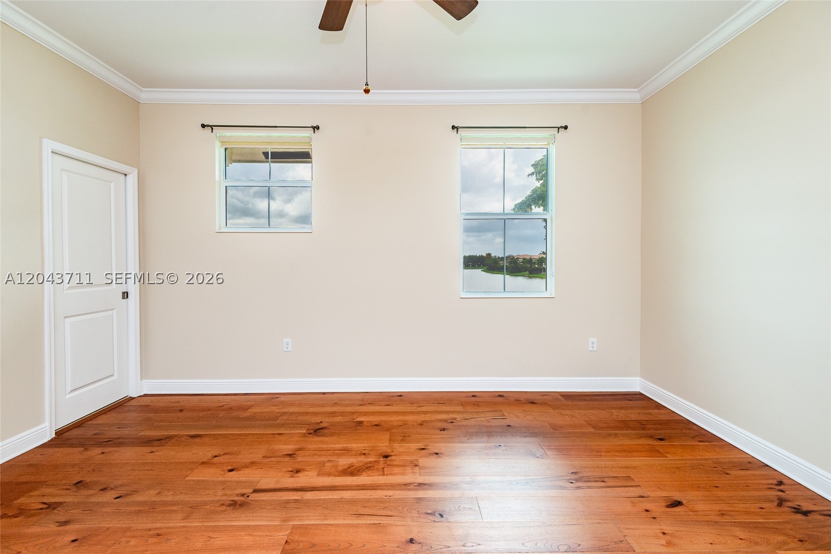 3061 Tortola Way, Cooper City FL 33024