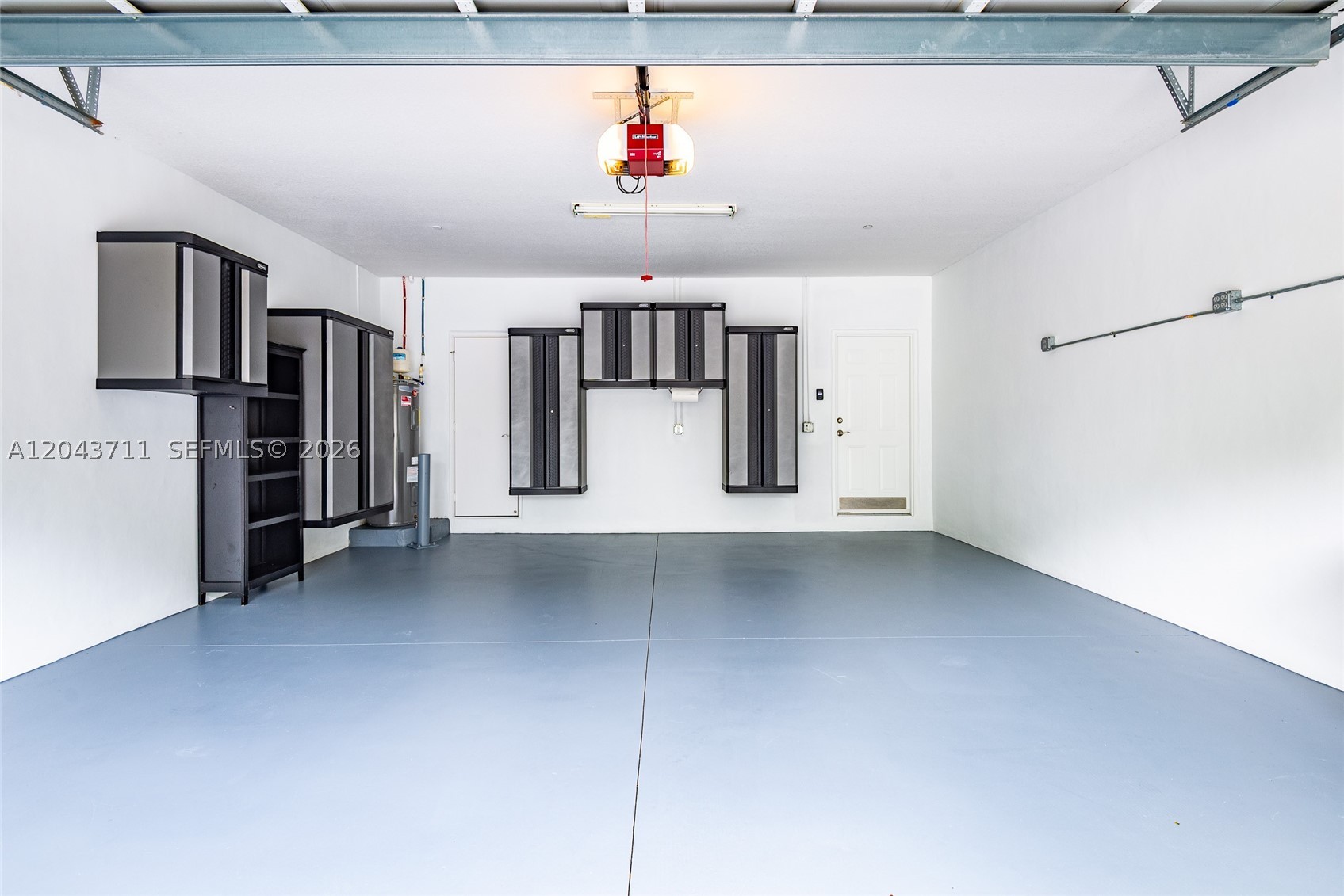 3061 Tortola Way, Cooper City FL 33024