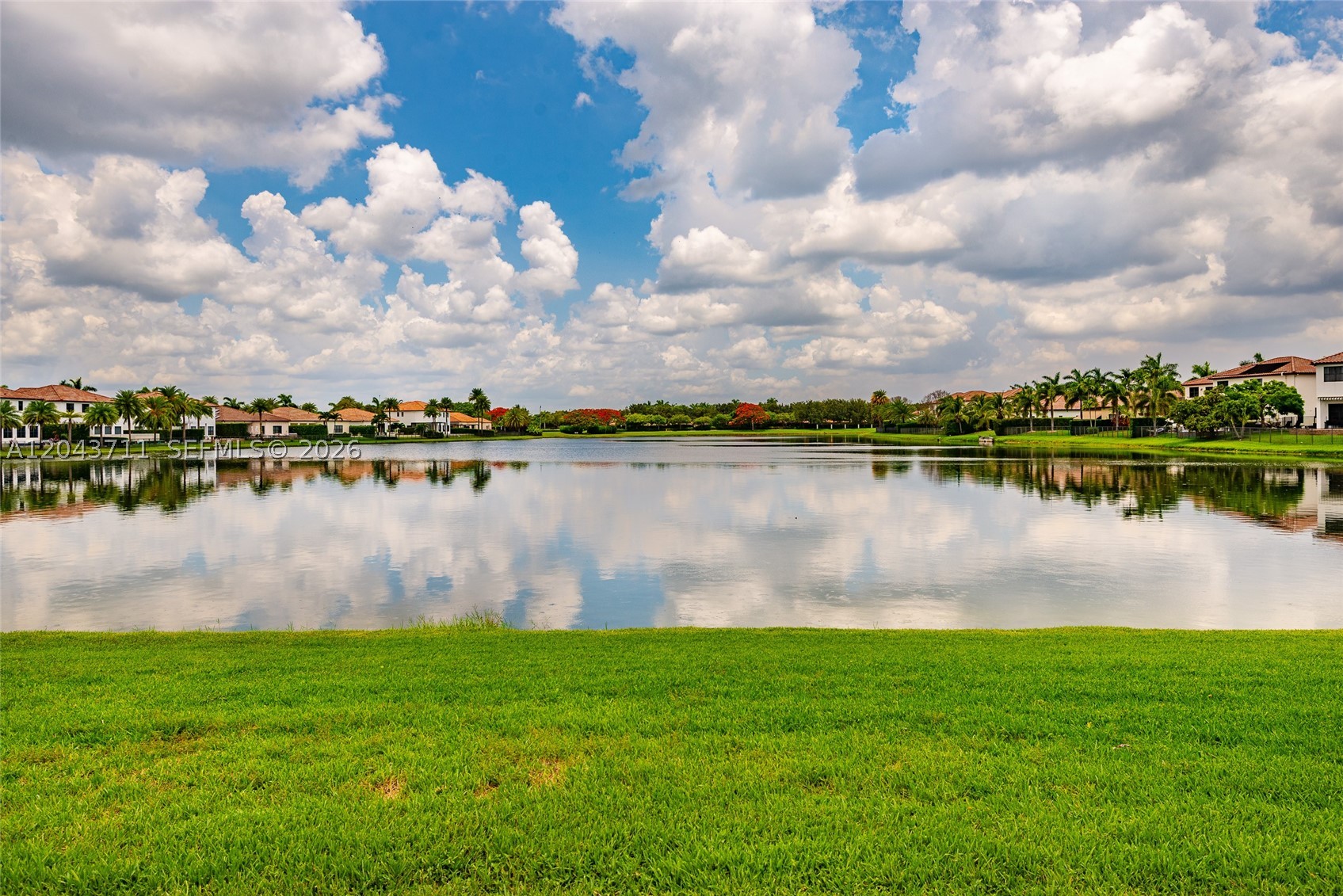 3061 Tortola Way, Cooper City FL 33024