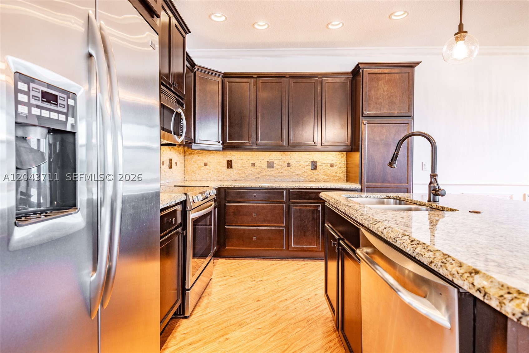 3061 Tortola Way, Cooper City FL 33024