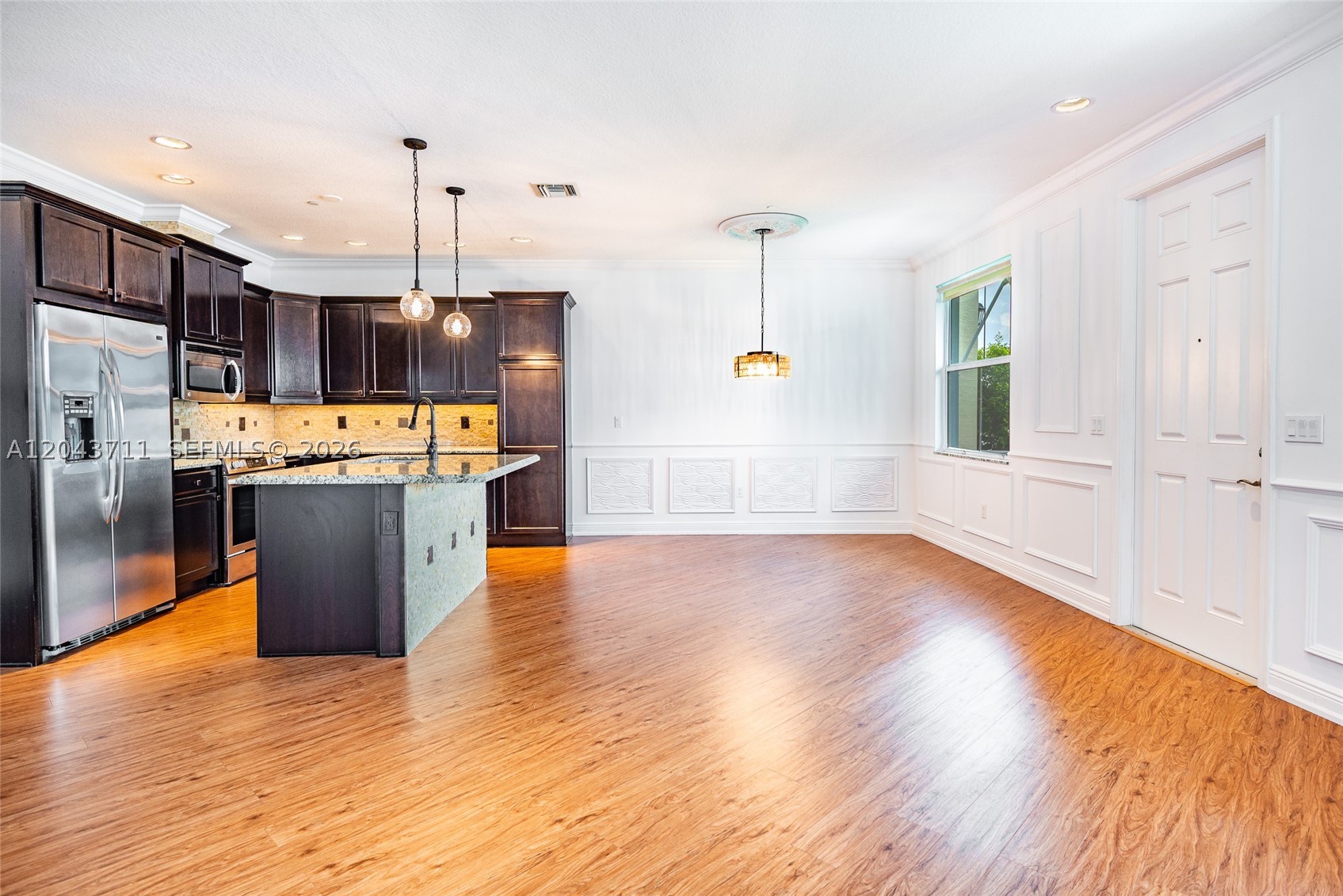 3061 Tortola Way, Cooper City FL 33024