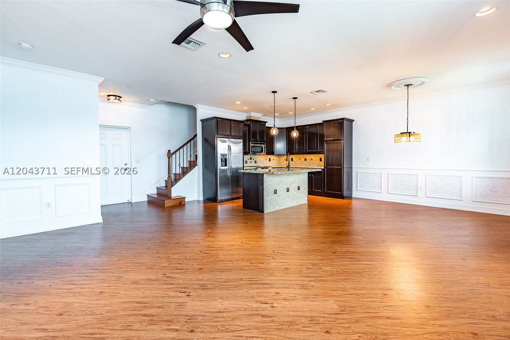 3061 Tortola Way, Cooper City FL 33024