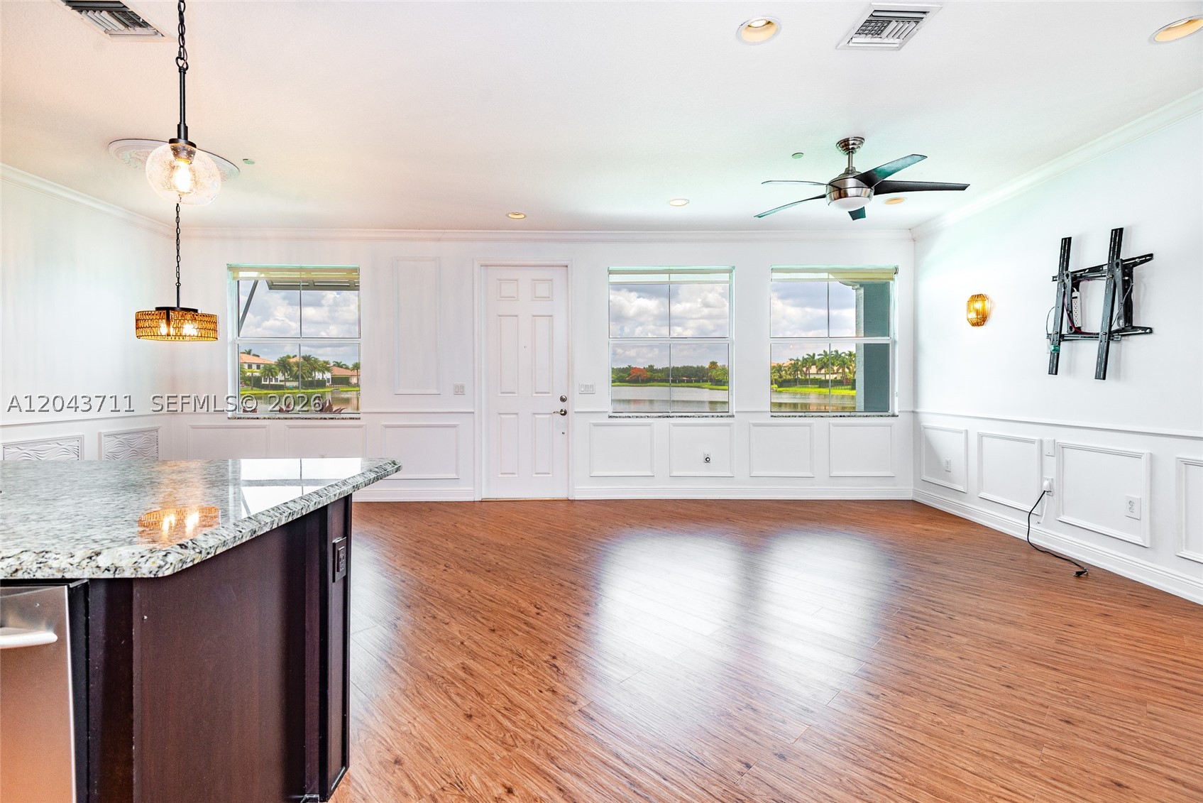 3061 Tortola Way, Cooper City FL 33024