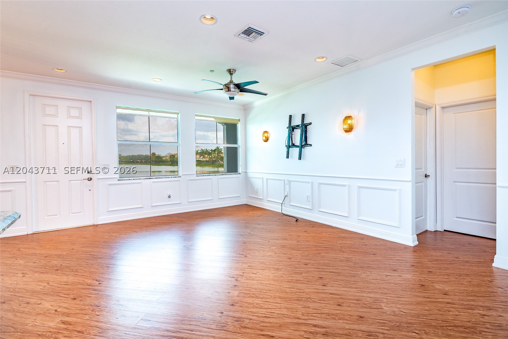 3061 Tortola Way, Cooper City FL 33024