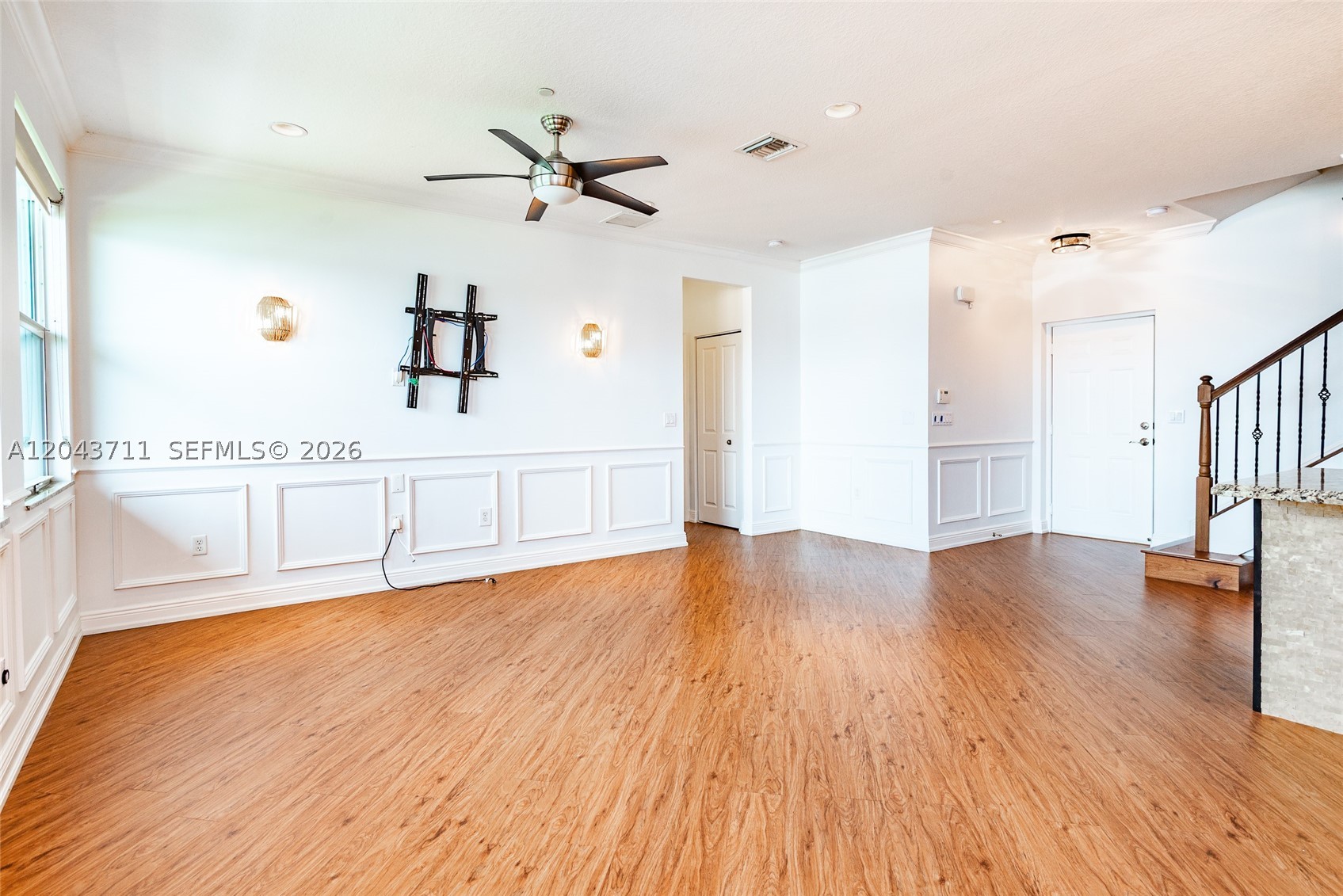 3061 Tortola Way, Cooper City FL 33024