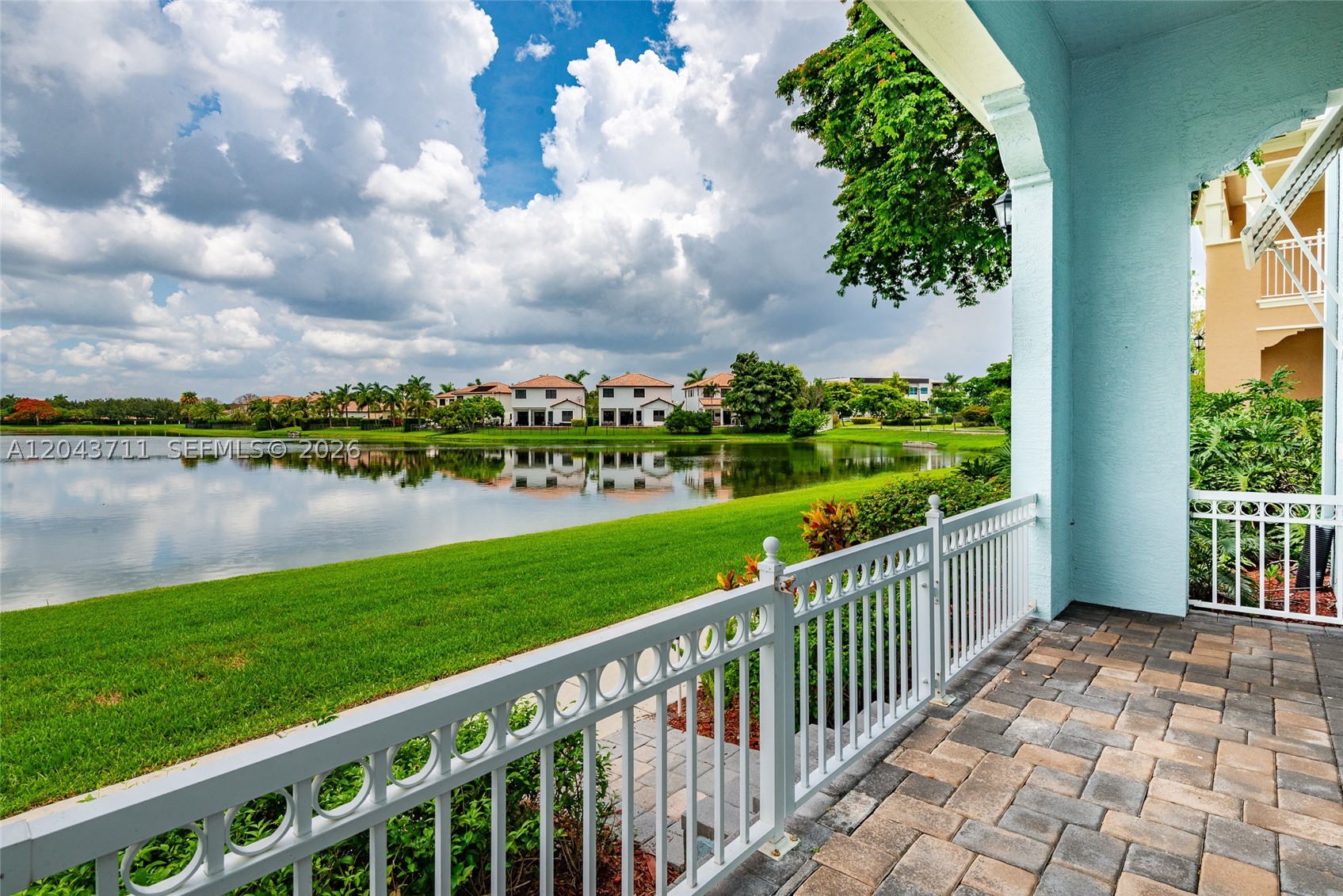 3061 Tortola Way, Cooper City FL 33024