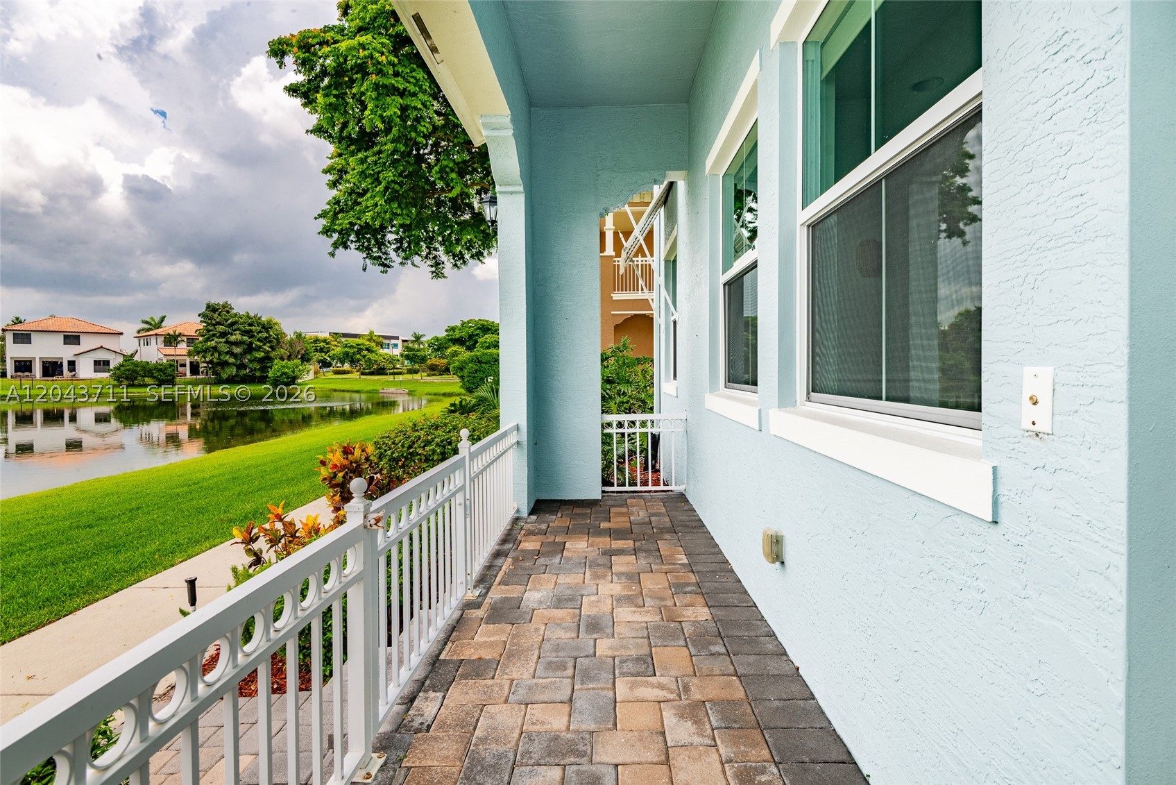 3061 Tortola Way, Cooper City FL 33024