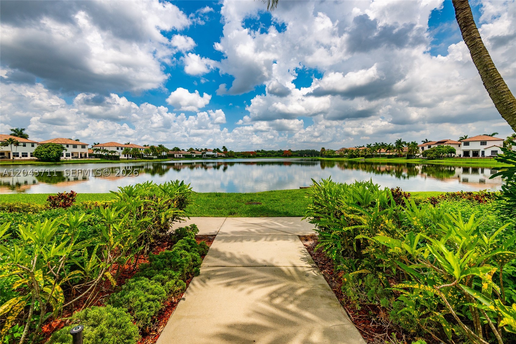 3061 Tortola Way, Cooper City FL 33024