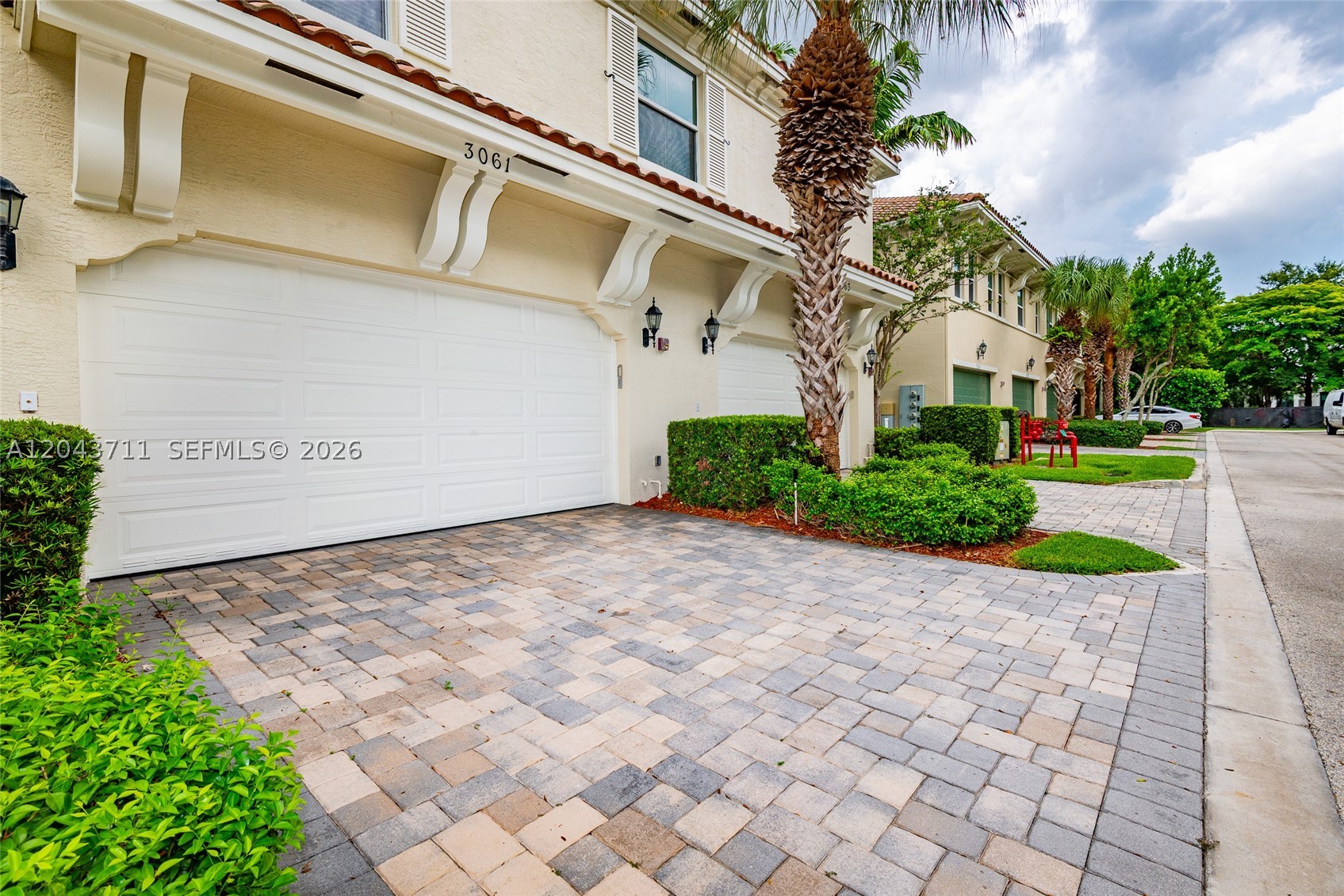3061 Tortola Way, Cooper City FL 33024