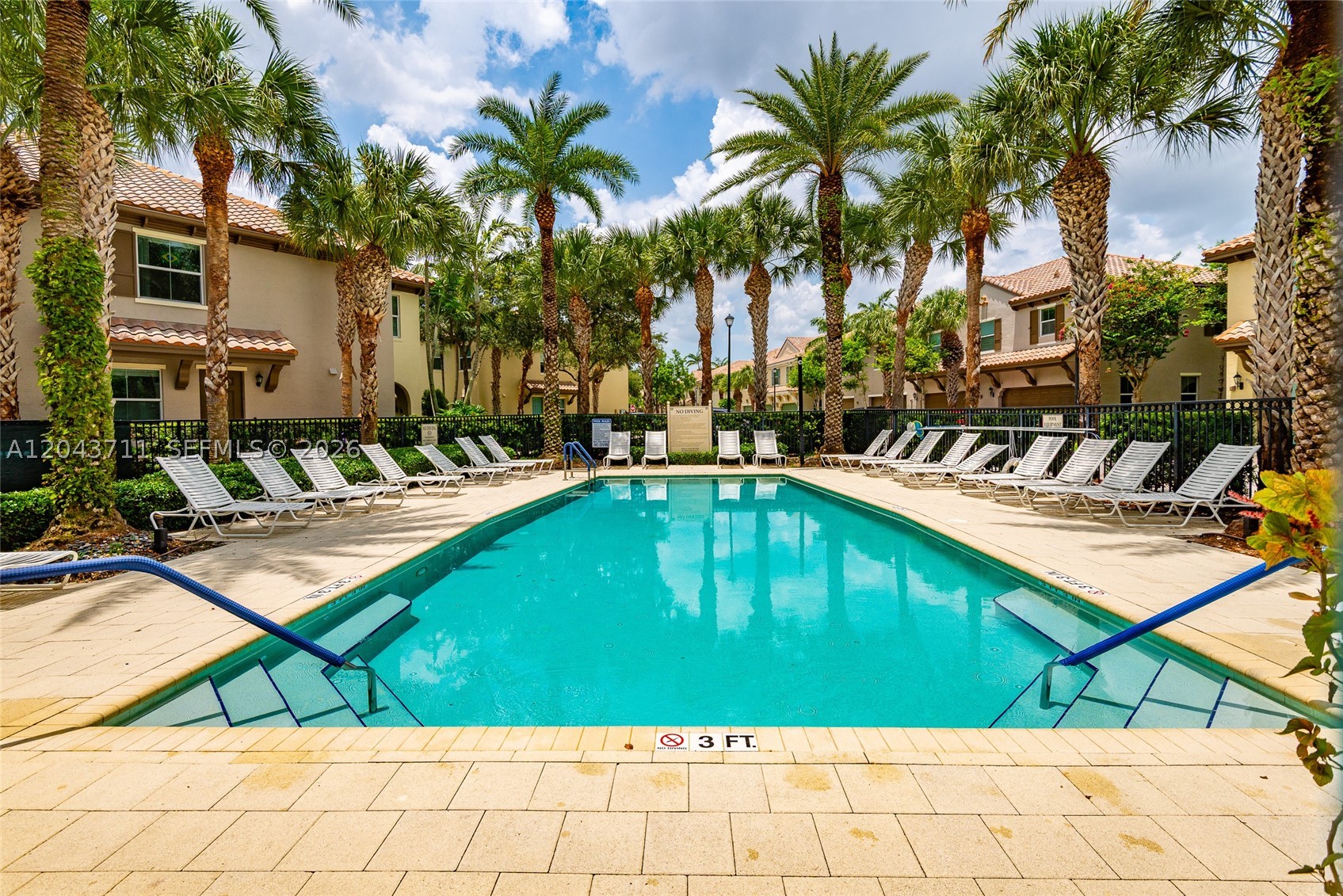 3061 Tortola Way, Cooper City FL 33024