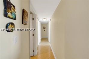 9125 SW 77th Ave #802, Miami FL 33156