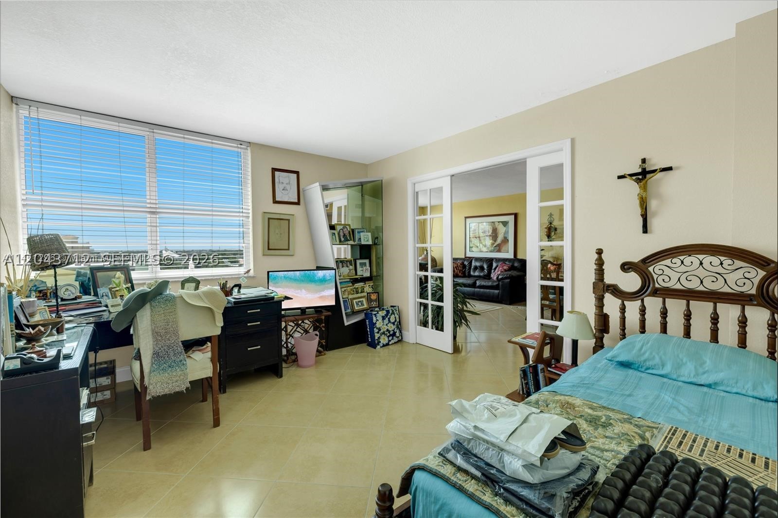 9125 SW 77th Ave #802, Miami FL 33156