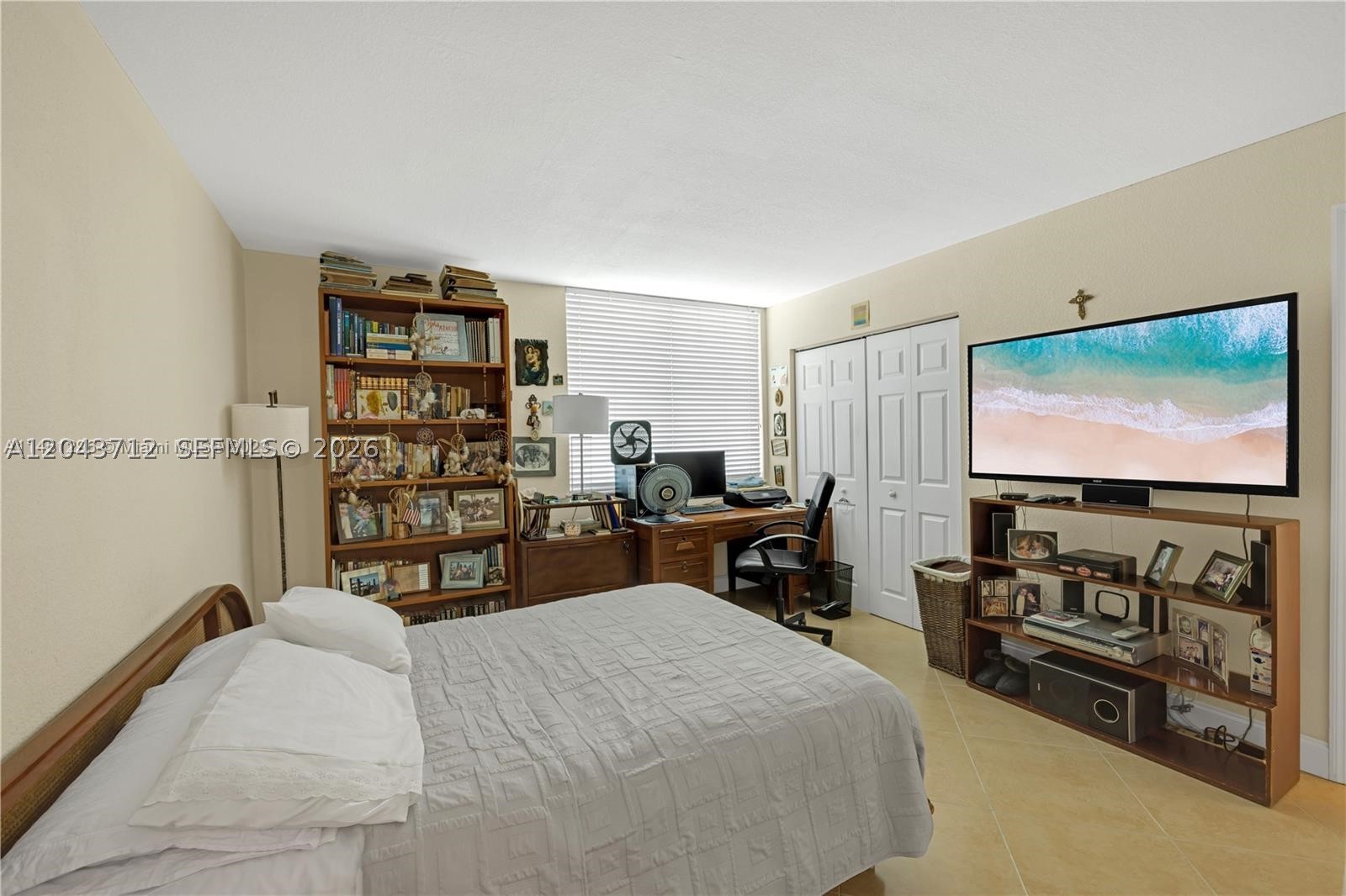 9125 SW 77th Ave #802, Miami FL 33156