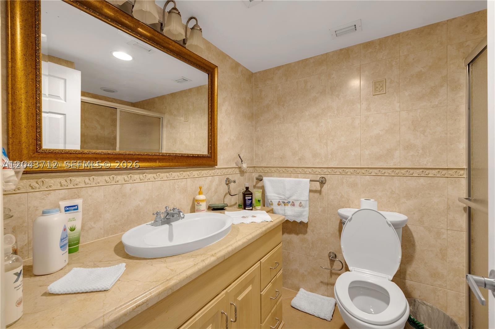 9125 SW 77th Ave #802, Miami FL 33156
