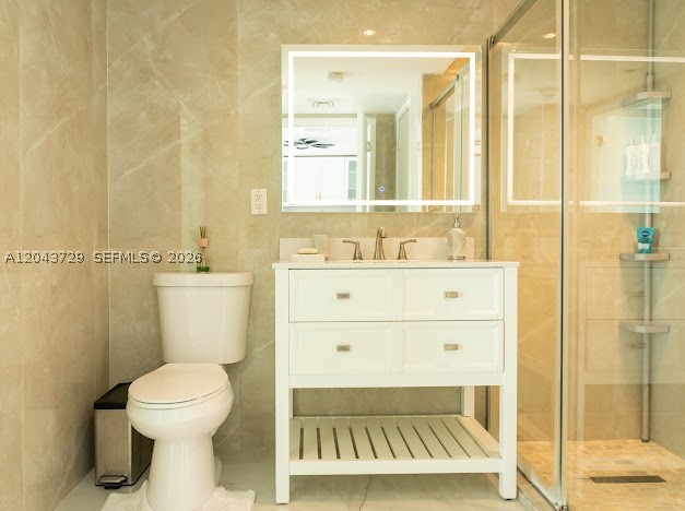 1100 West Ave #510, Miami Beach FL 33139
