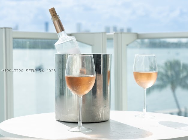 1100 West Ave #510, Miami Beach FL 33139