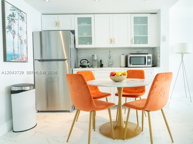 1100 West Ave #510, Miami Beach FL 33139