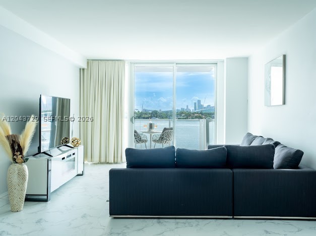 1100 West Ave #510, Miami Beach FL 33139
