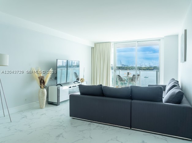 1100 West Ave #510, Miami Beach FL 33139