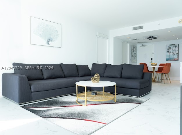 1100 West Ave #510, Miami Beach FL 33139