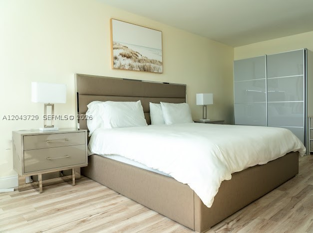 1100 West Ave #510, Miami Beach FL 33139