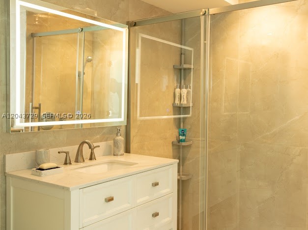 1100 West Ave #510, Miami Beach FL 33139