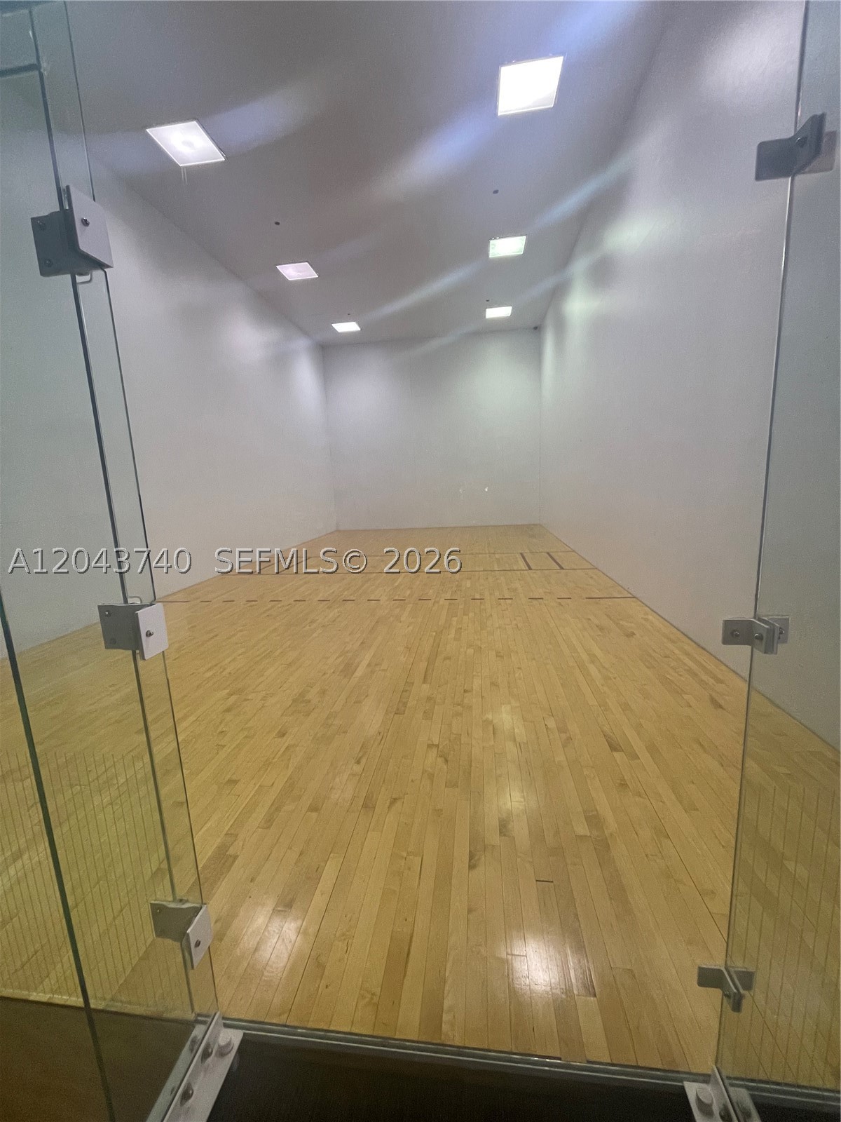 690 SW 1st Ct #1019, Miami FL 33130