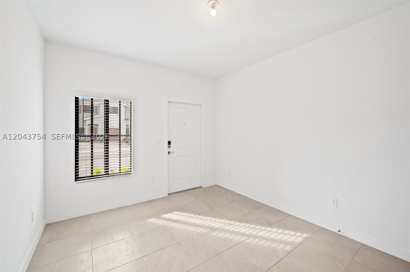 6007 Coralberry St, Haverhill FL 33415