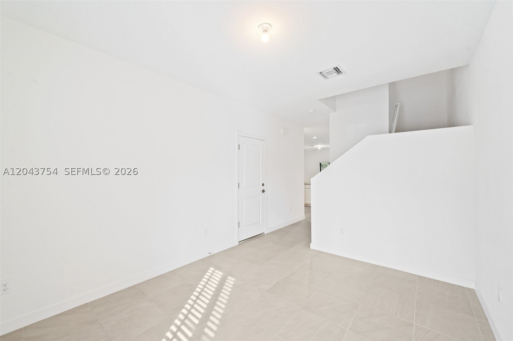 6007 Coralberry St, Haverhill FL 33415