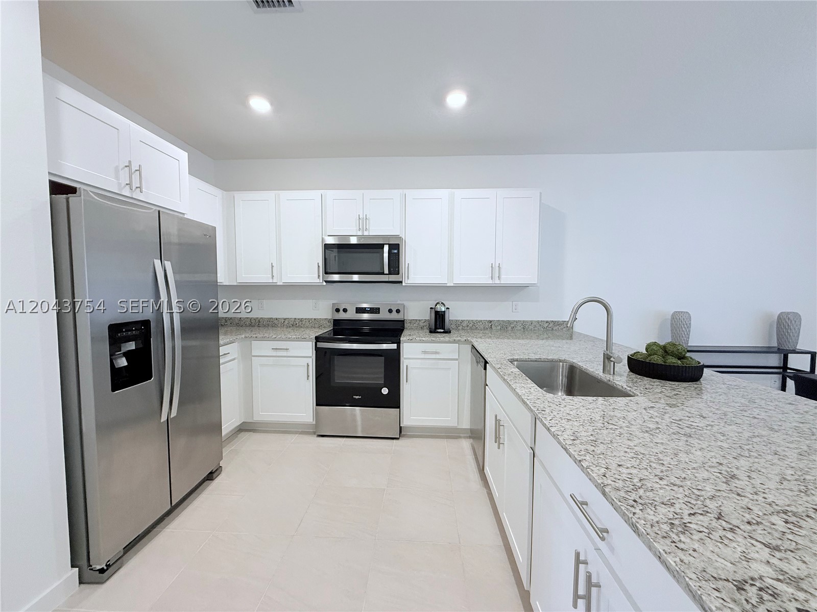 6007 Coralberry St, Haverhill FL 33415