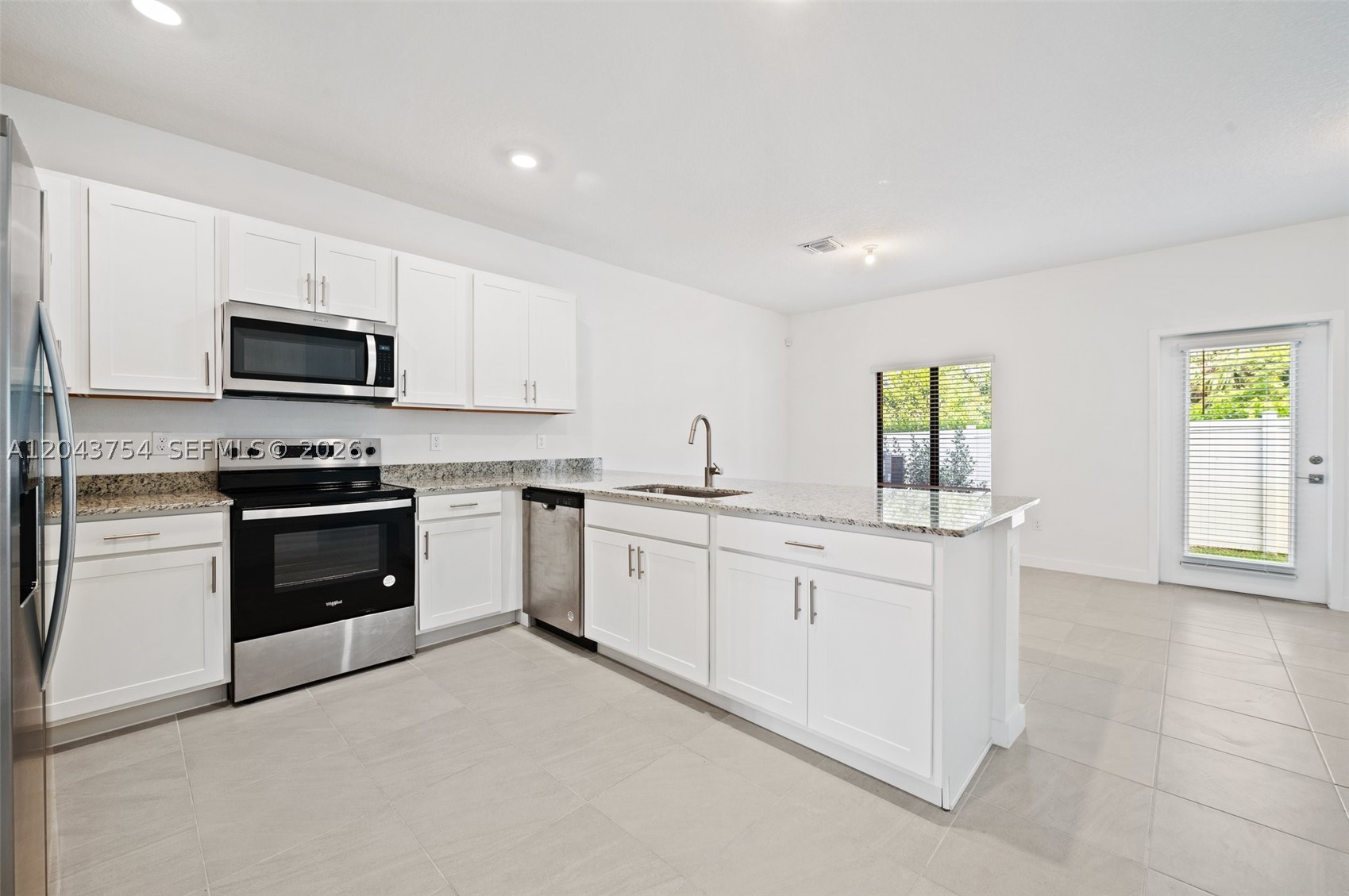 6007 Coralberry St, Haverhill FL 33415