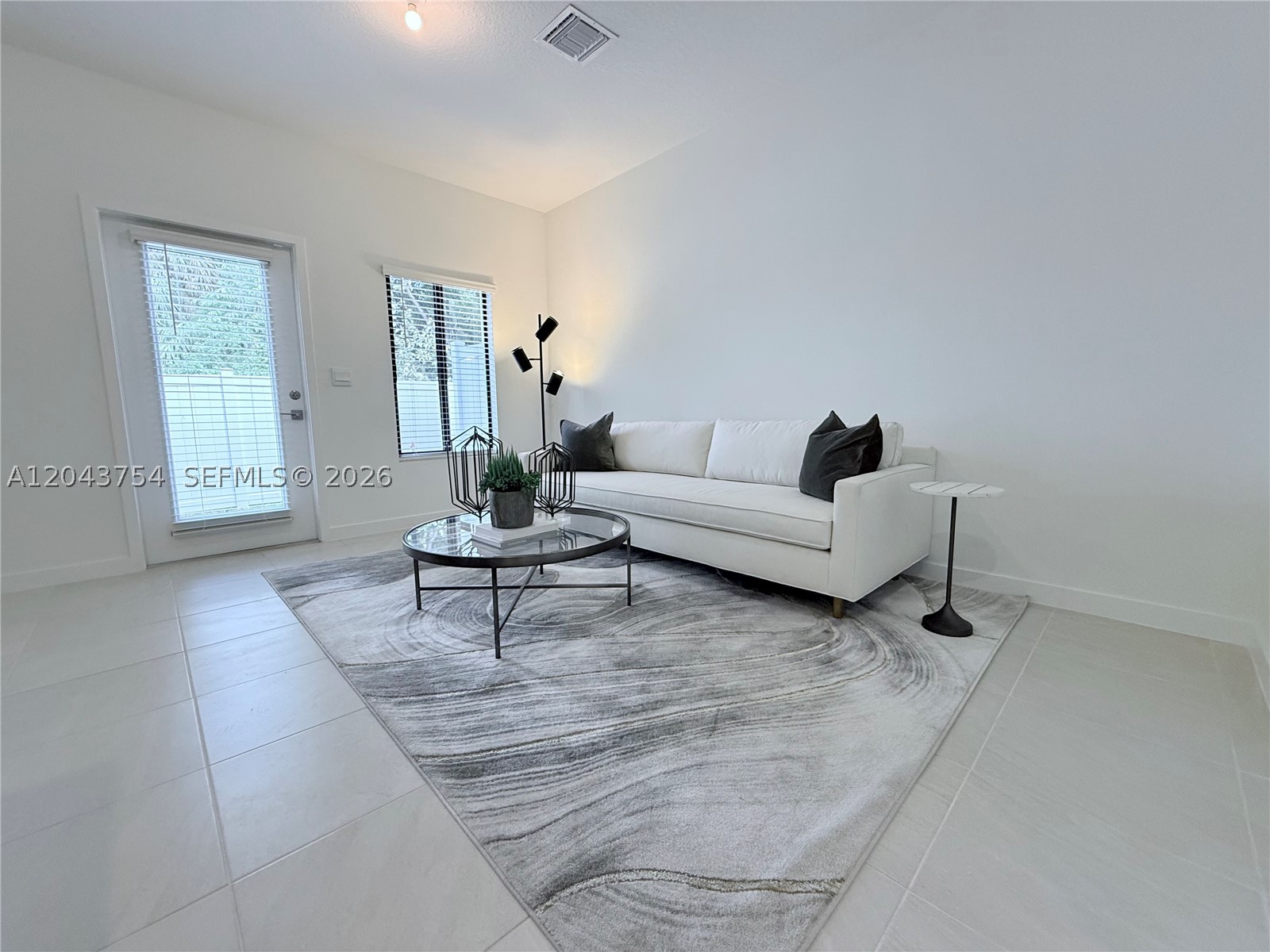 6007 Coralberry St, Haverhill FL 33415