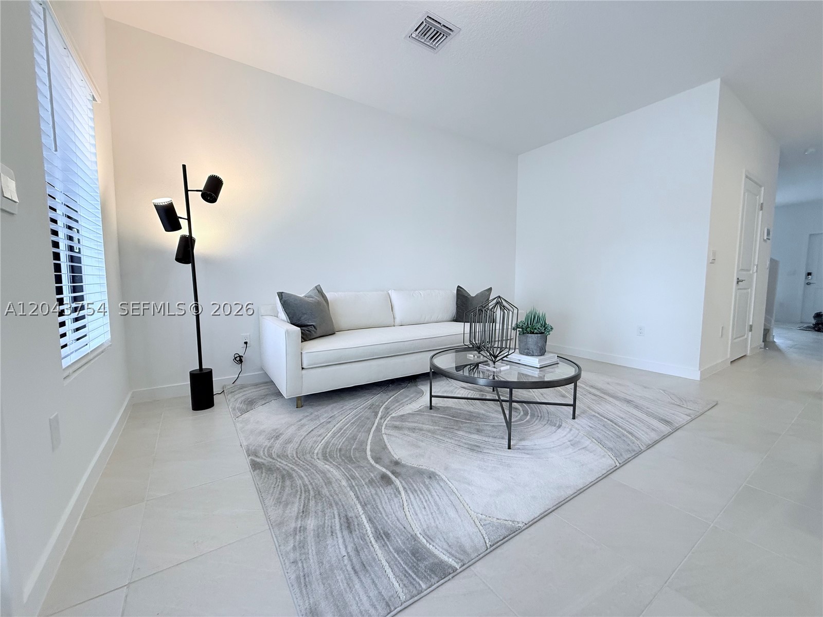 6007 Coralberry St, Haverhill FL 33415