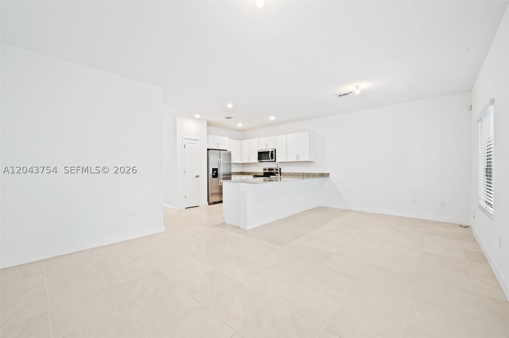 6007 Coralberry St, Haverhill FL 33415