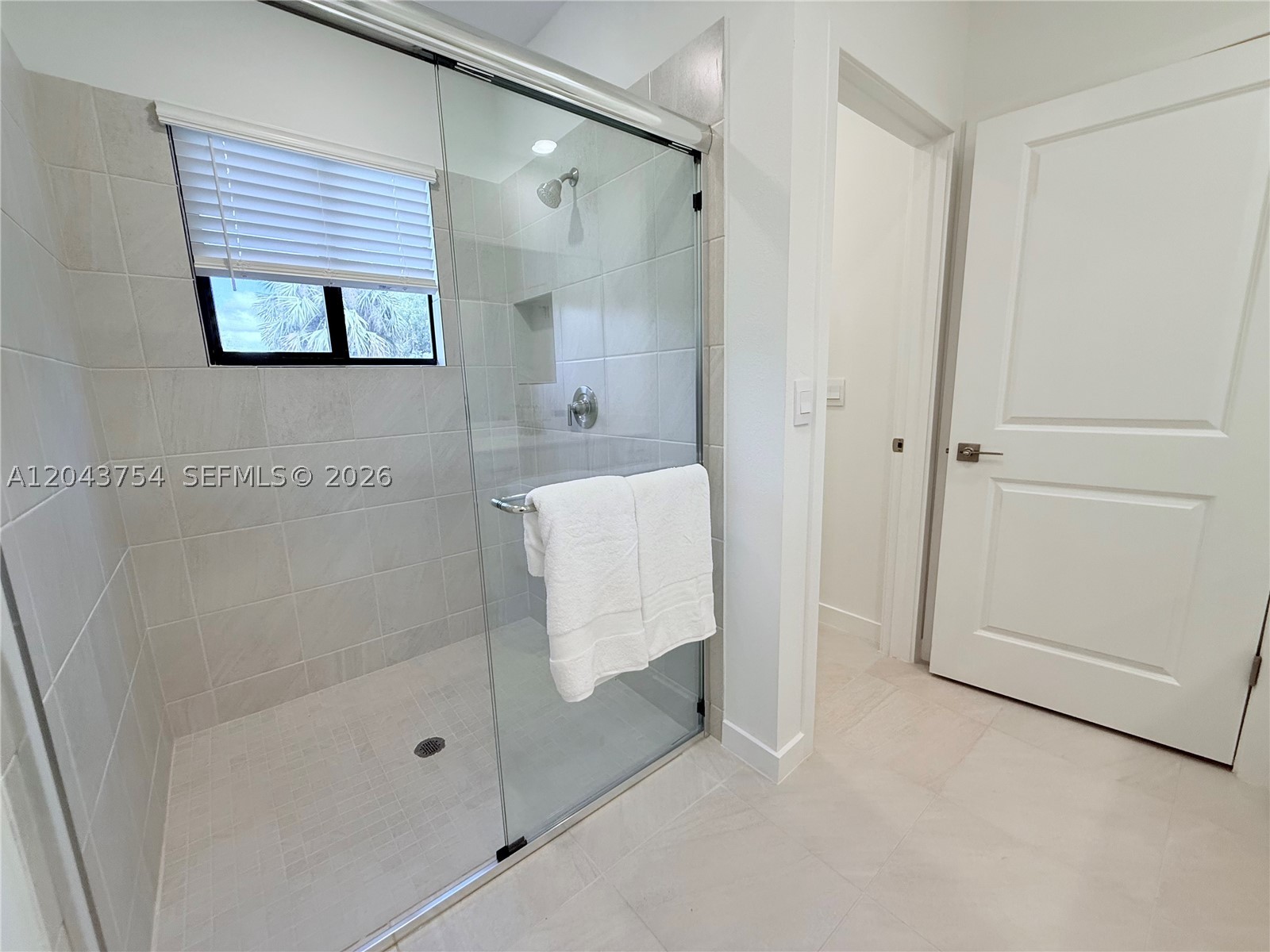 6007 Coralberry St, Haverhill FL 33415