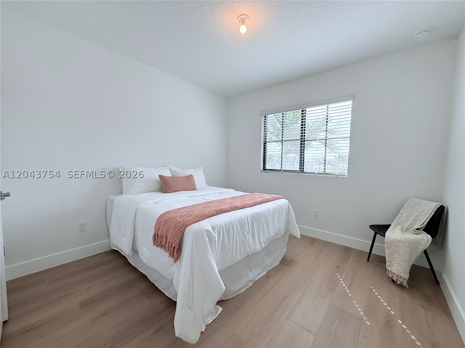 6007 Coralberry St, Haverhill FL 33415