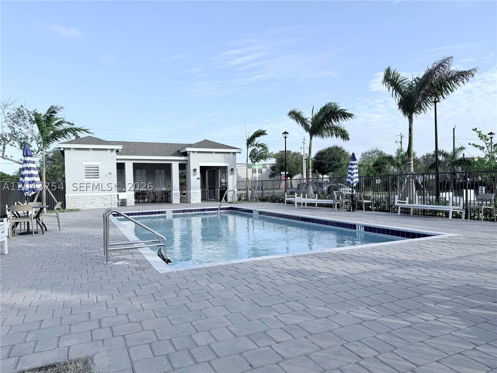 6007 Coralberry St, Haverhill FL 33415