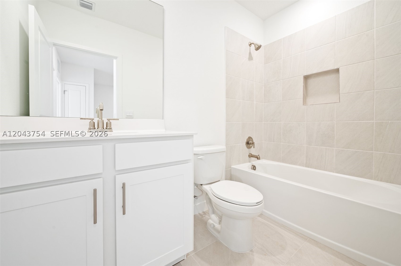 6007 Coralberry St, Haverhill FL 33415
