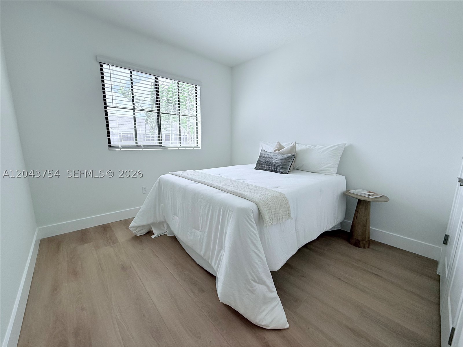 6007 Coralberry St, Haverhill FL 33415